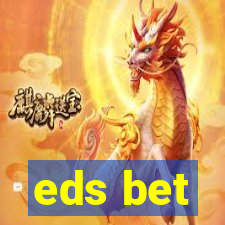 eds bet-com.jogos.apps